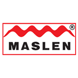 MASLEN SRL