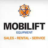 MOBILIFT SRL
