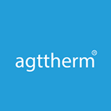 AGENT TRADE SRL