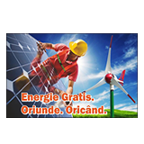 Alternative Pure Energy SRL