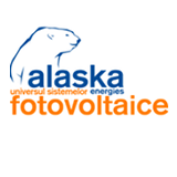 Alaska Energies SRL