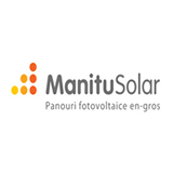 MANITU SOLAR RO SRL