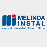 Melinda-Impex Instal SA
