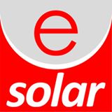 Esolar