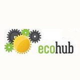 EcoHubSRL