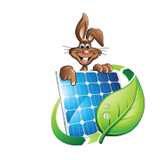 Kronstadt Energii Regenerabile