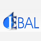 EBAL COM SRL