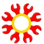 Solar Service