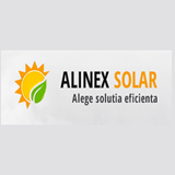 ALINEX SRL