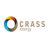 CRASS ENERGY SRL