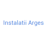 Domave Anghel SRL