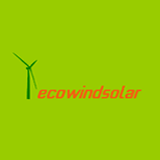 Eco Wind Solar