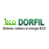 DORFIL SRL