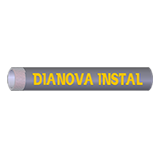 Dianova Instal SRL