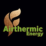 Airthermic Energy