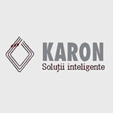 KARON SRL