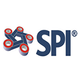Secpral Pro Instalatii SRL