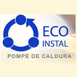 ECOInstal IT Consult SRL