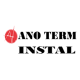 ANO TERM INSTAL SRL