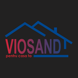 VIOSAND TRICOTEXT SRL