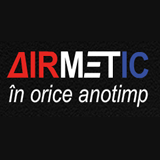 AIRMETIC SRL