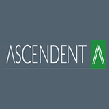 Ascendent SRL