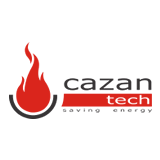 Cazantech SRL