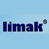 LIMAK IMPORT EXPORT R SRL