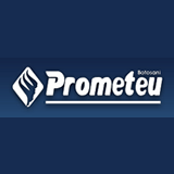 Prometeu Expert Inox SRL