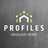 PROFILES