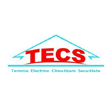 TECS SRL