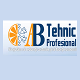 AB TEHNIC PROFESIONAL SRL