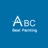 ABC BEST PAINTING SRL