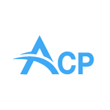 ACP SRL