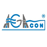AGACON SRL