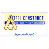 Altfel Construct SRL