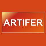 ARTIFER SRL