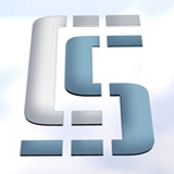 COMPLETE SOLUTIONS SRL