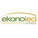 Ekonoled srl