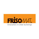 Frisomat SRL