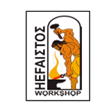 Hefaistoâ€™s Work Shop SRL