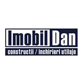 IMOBIL DAN SRL