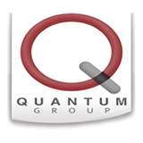 QUANTUM GROUP SRL