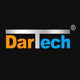 Dartech L&L SRL