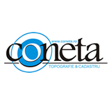 CONETA SRL