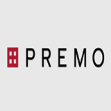 Euro Premosa Srl