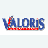 VALORIS SRL