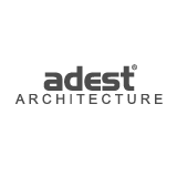 Adest Architecture
