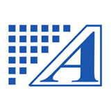 ADEXIM MODELCOM SRL