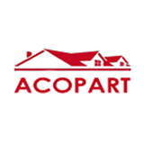 ACOPART SRL